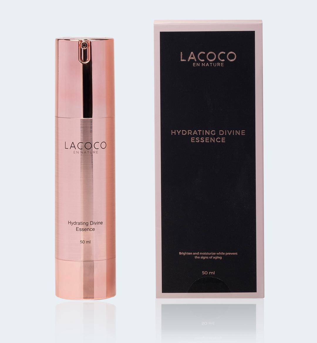 lacoco.co.id