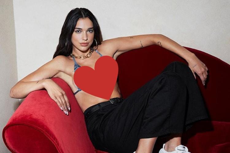 instagram.com/dualipa