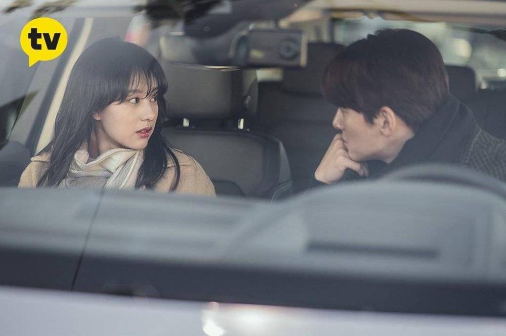 Hancinema.net