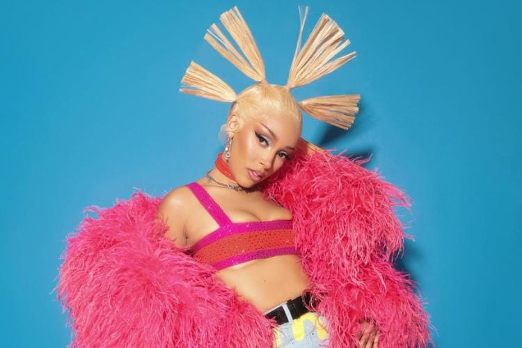 instagram.com/dojacat