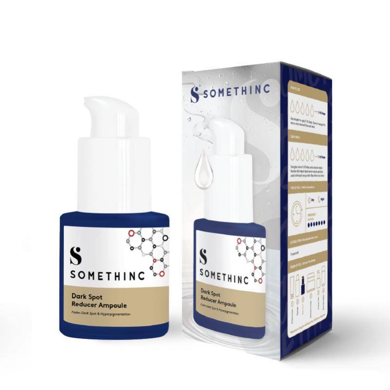 somethinc.com