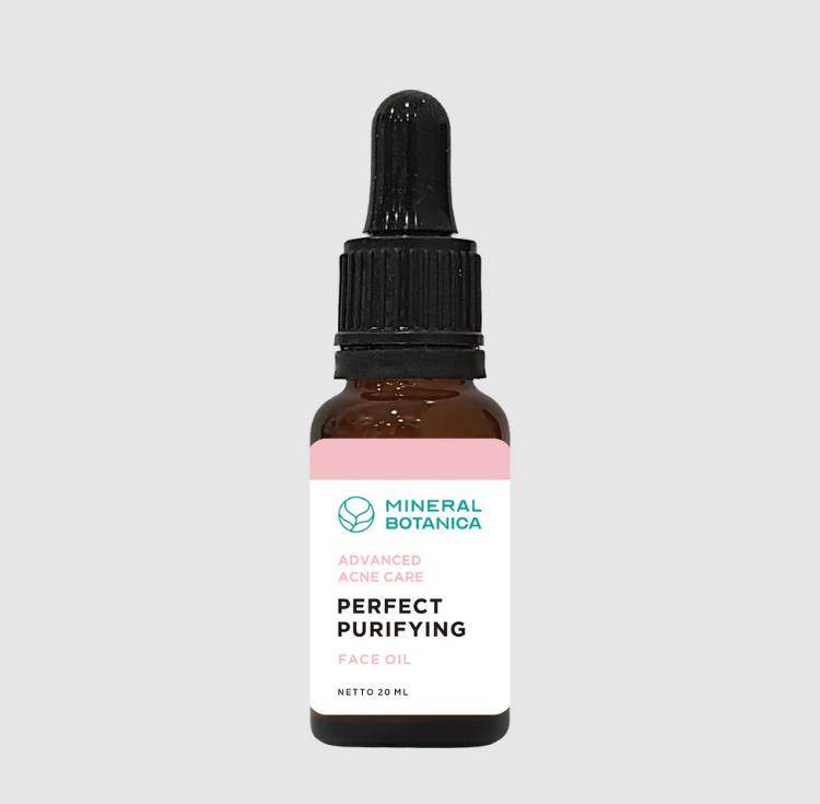 mineralbotanica.com