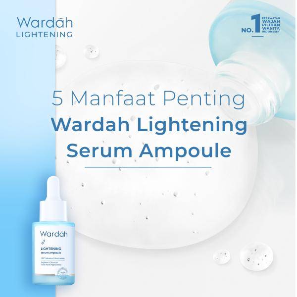 wardahbeauty.com