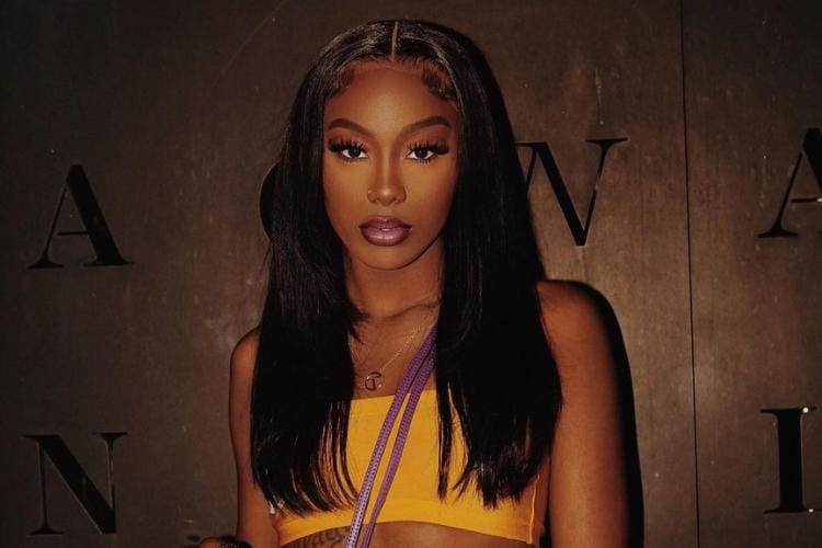 instagram.com/flomillishit