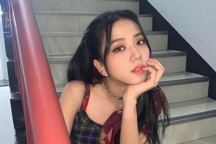 instagram.com/sooyaaa__