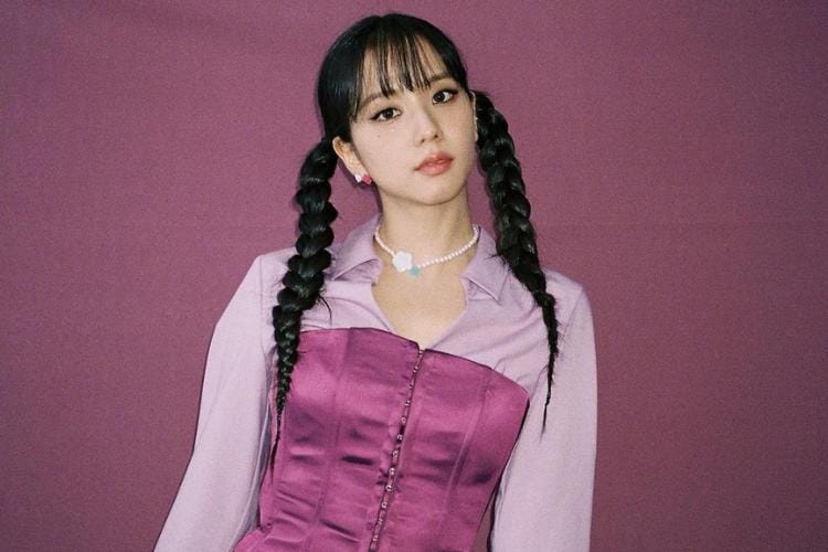 instagram.com/sooyaaa__