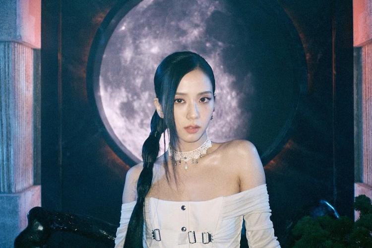 instagram.com/sooyaaa__