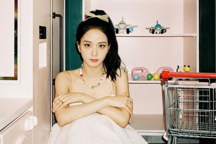 instagram.com/sooyaaa__