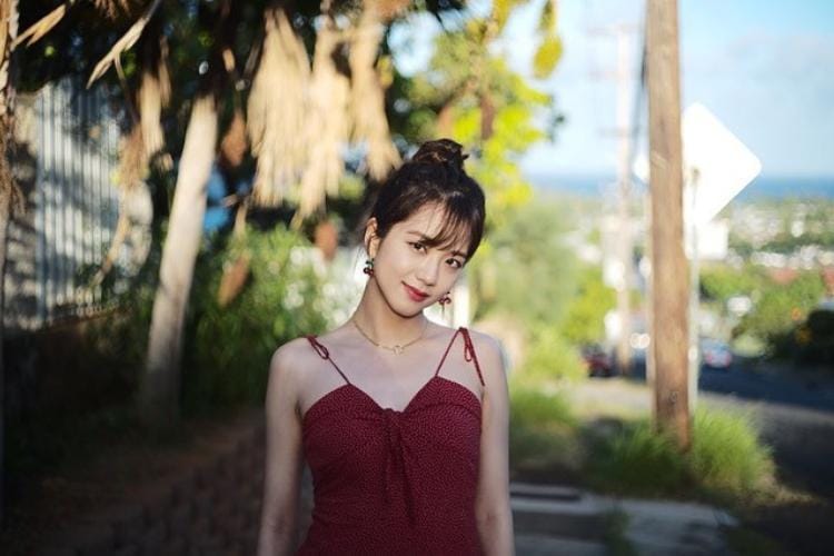 instagram.com/sooyaaa__