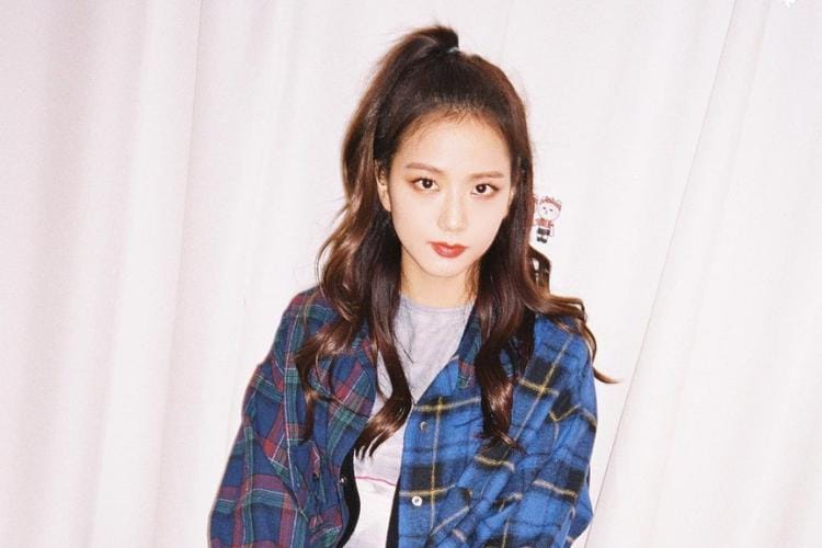 instagram.com/sooyaaa__