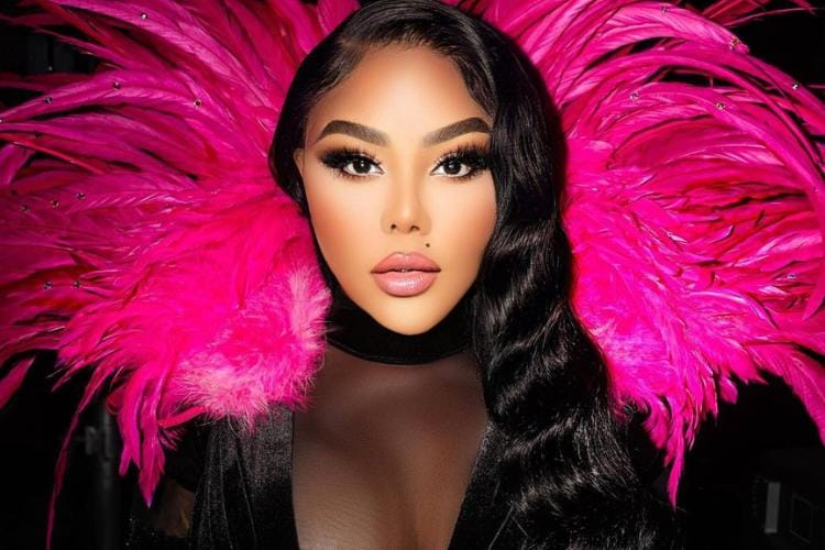 instagram.com/lilkimthequeenbee