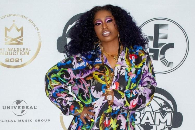 instagram.com/missymisdemeanorelliott