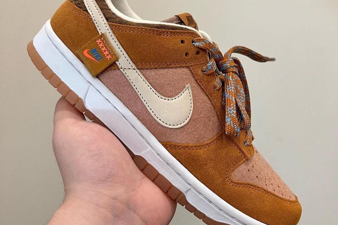 instagram.com/woganwodeyang