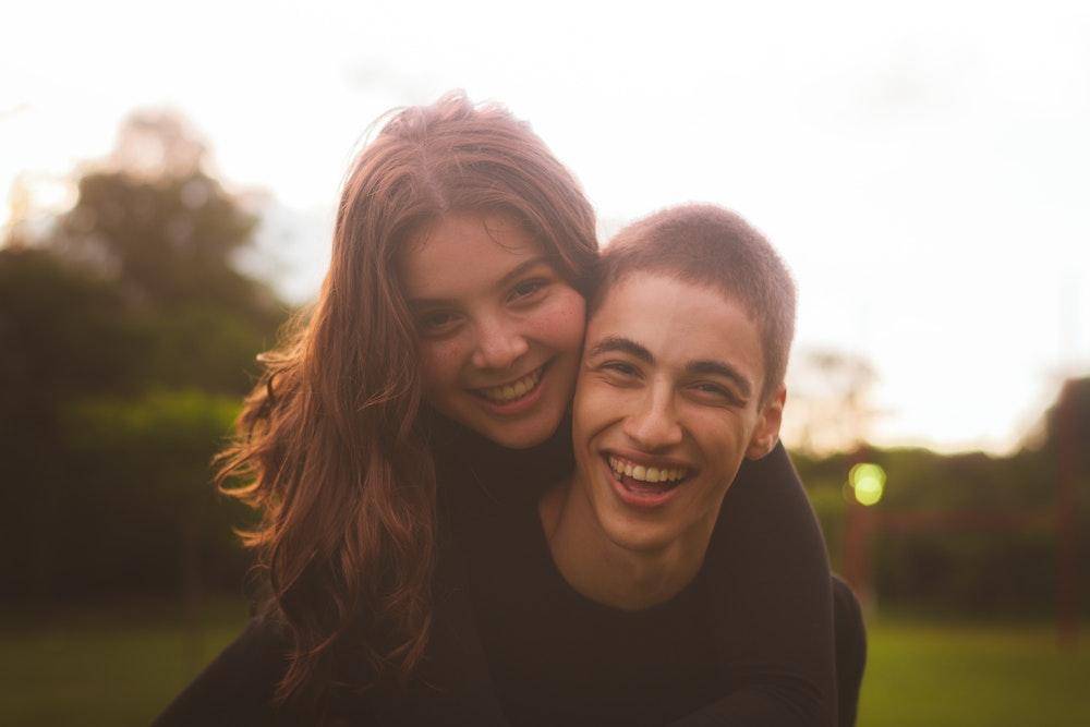 pexels.com/lucas-souza