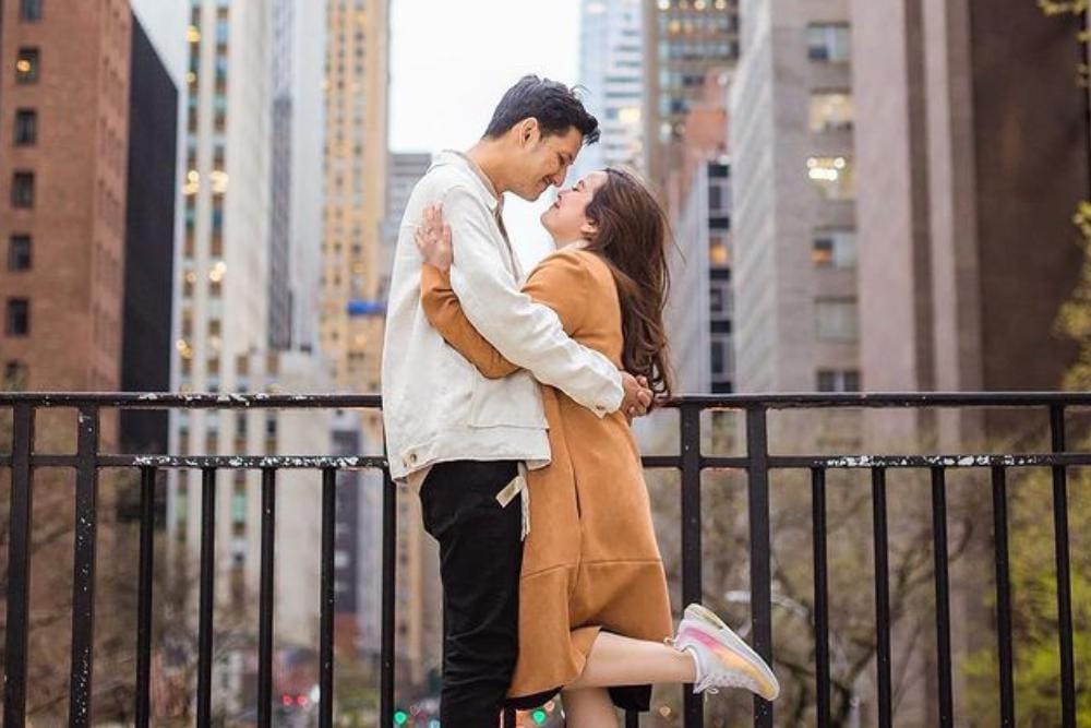 instagram.com/randibachtiar