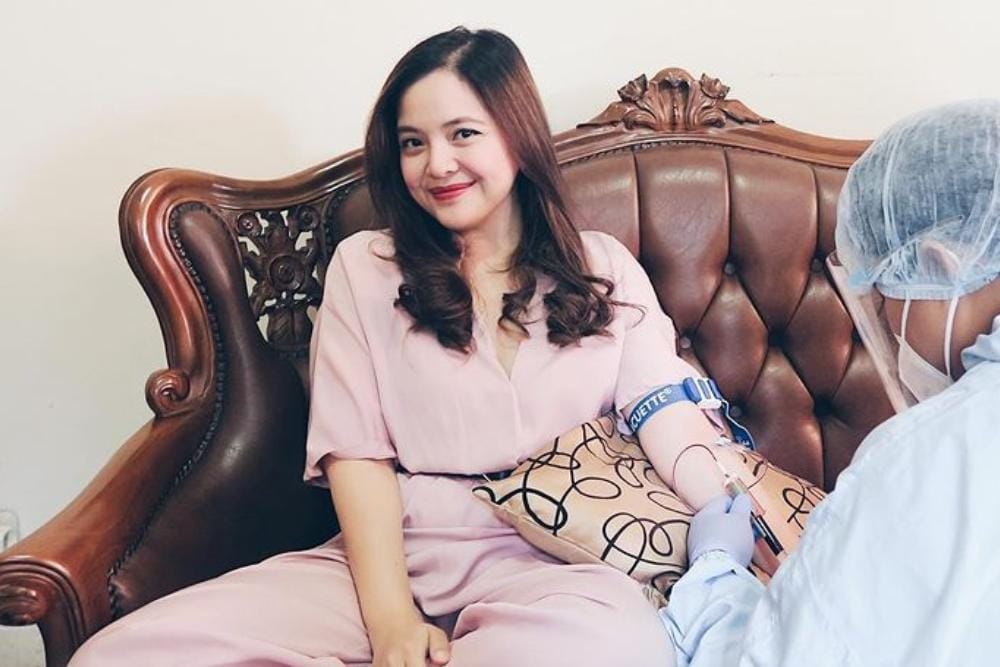 instagram.com/tasyakamila