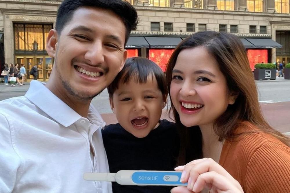 instagram.com/randibachtiar