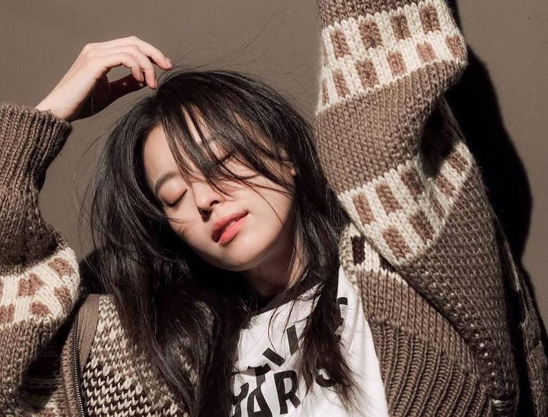 Instagram.com/hanhyojoo222