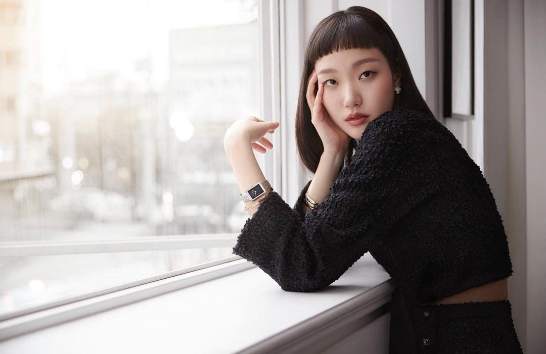 Instagram.com/ggonekim