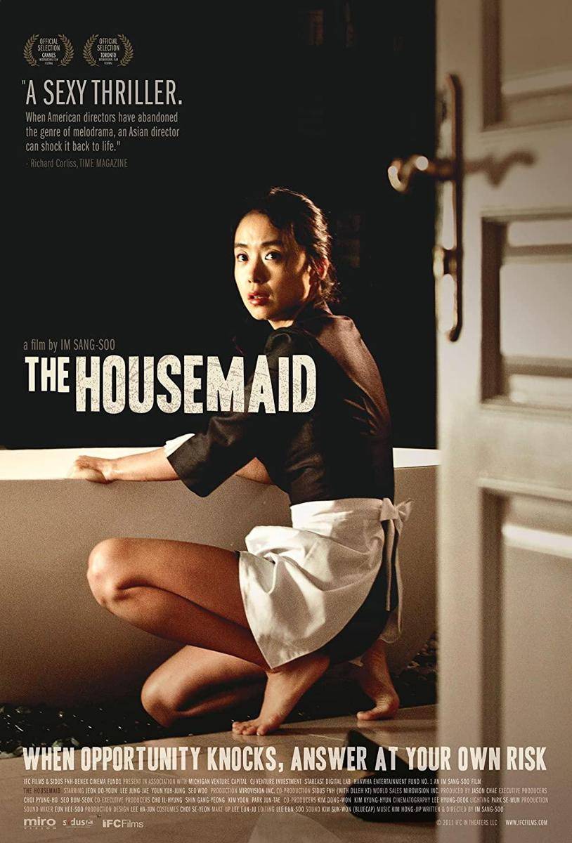 imdb.com