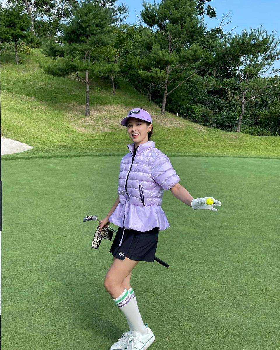 instagram.com/yulyulk