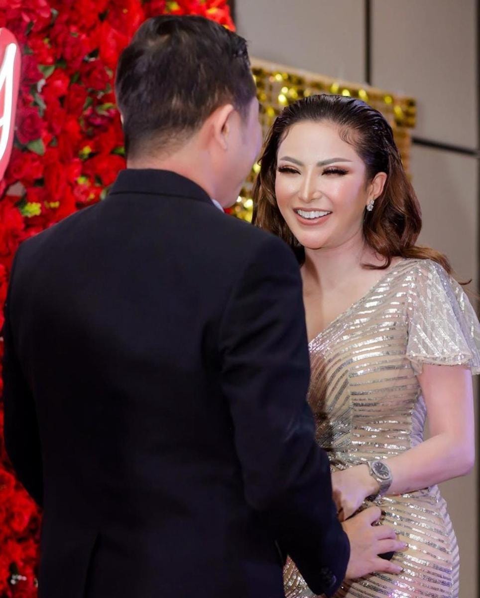 Instagram.com/ayuaulia5252