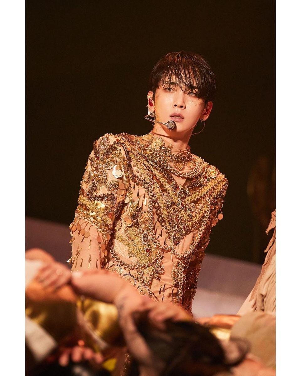 instagram.com/smtown