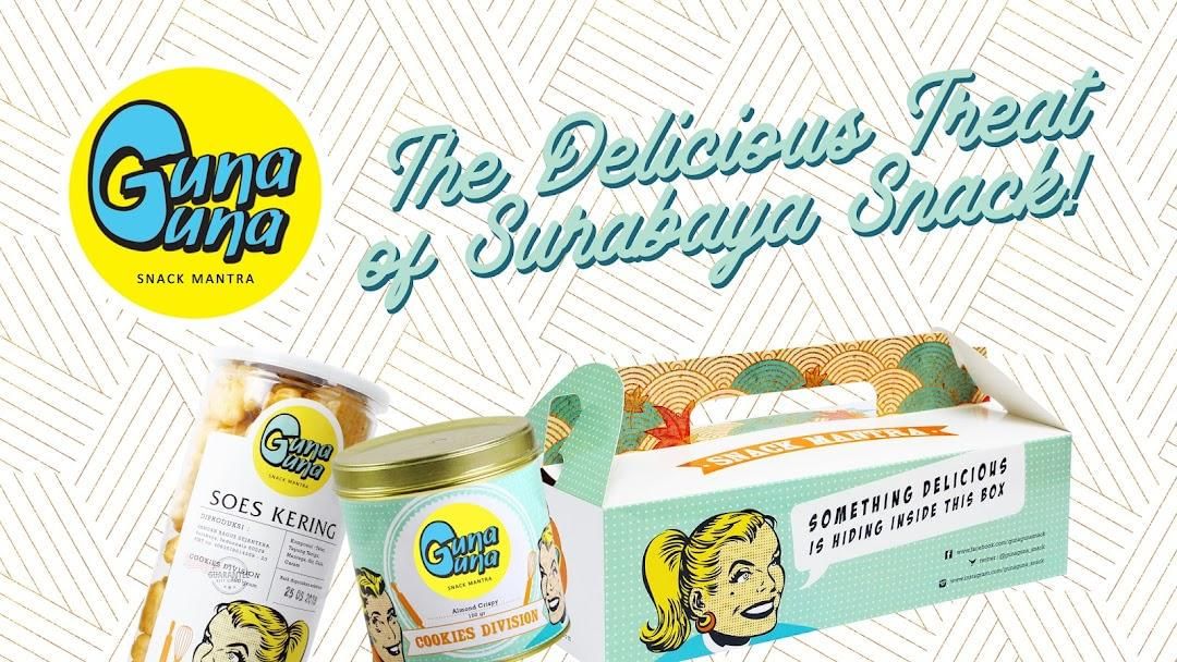 gunagunasnack.business.site