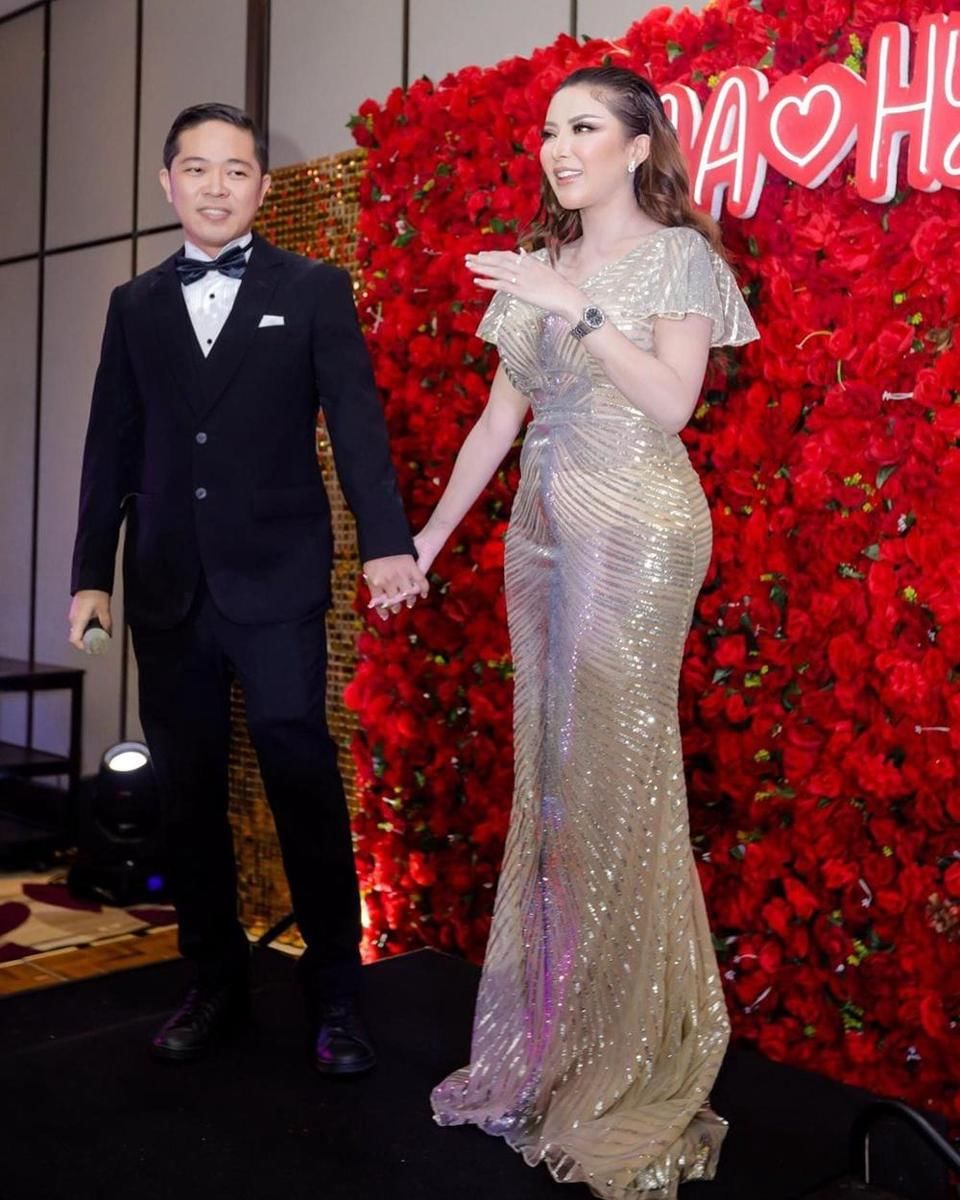 Instagram.com/ayuaulia 5252