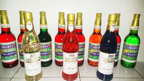 oleholehdarisurabaya.com