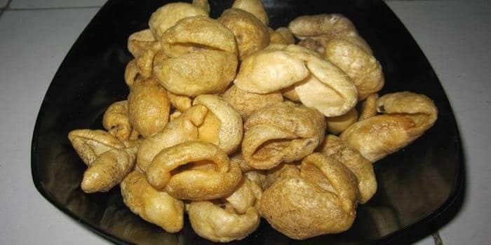 anekatempatwisata.com