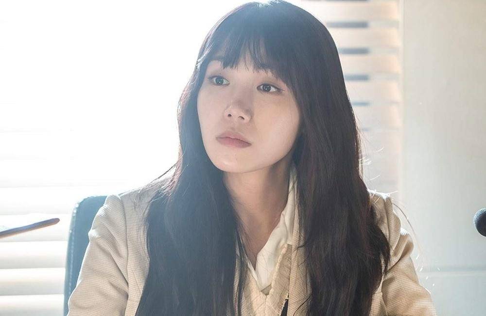 Hancinema.net