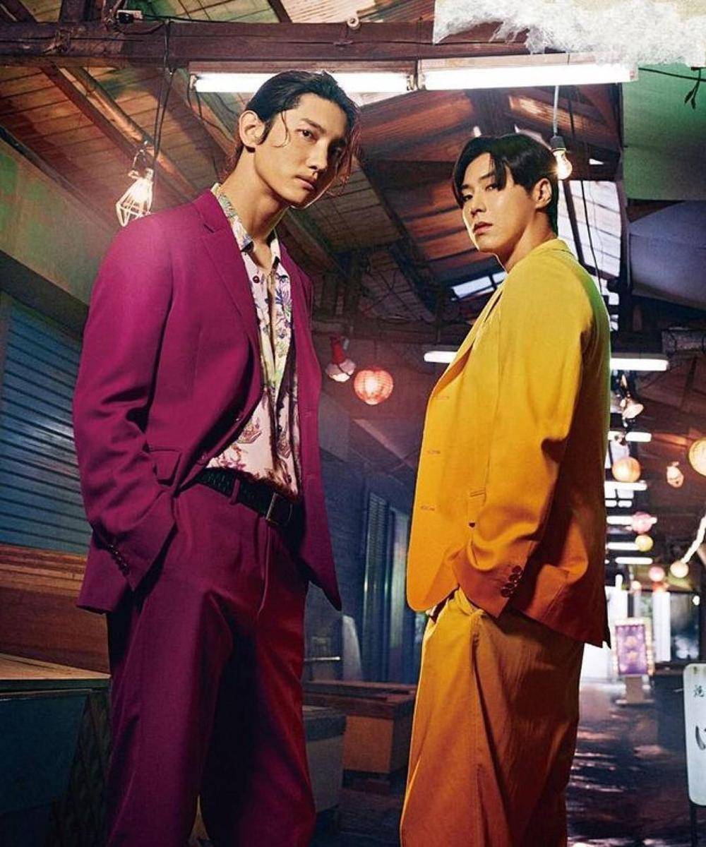 instagram.com/tvxq.official