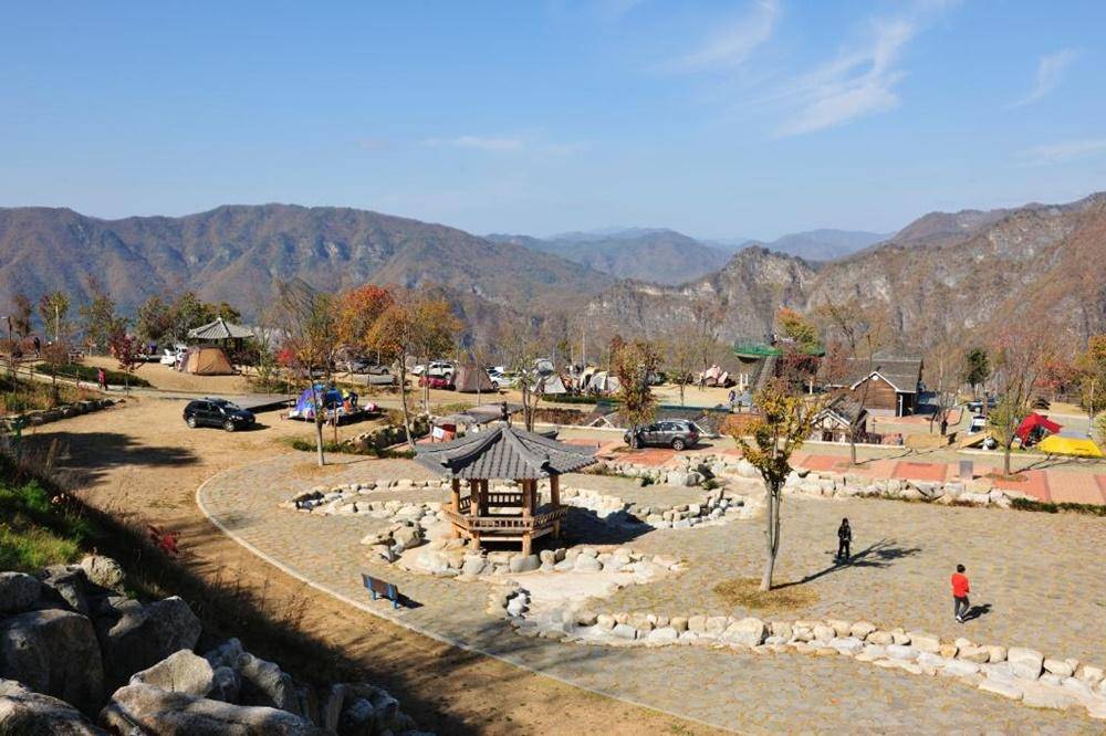 Gangwon.to