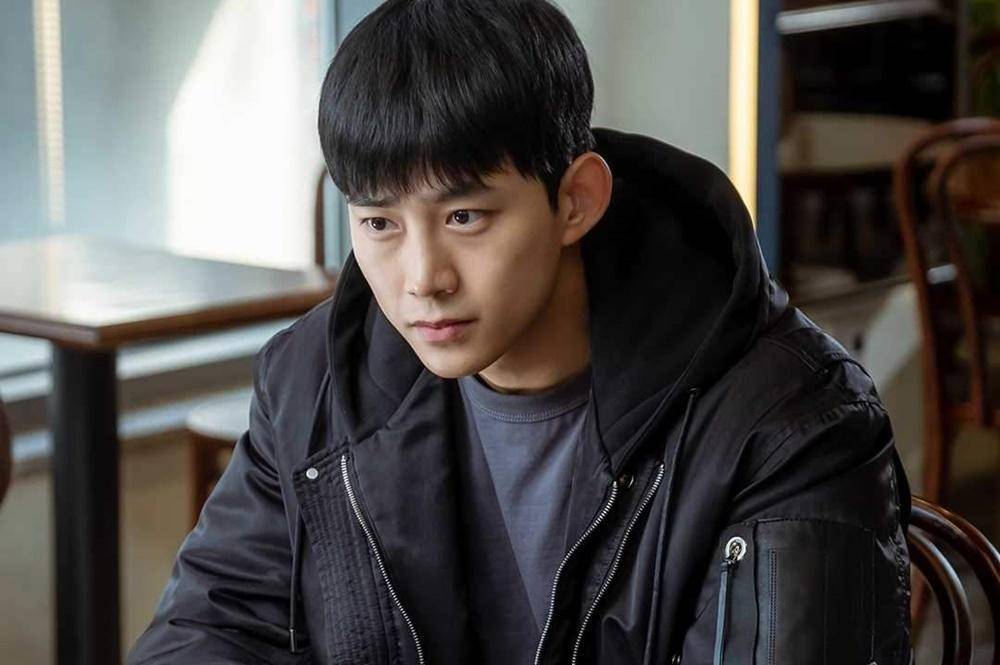 Hancinema.net