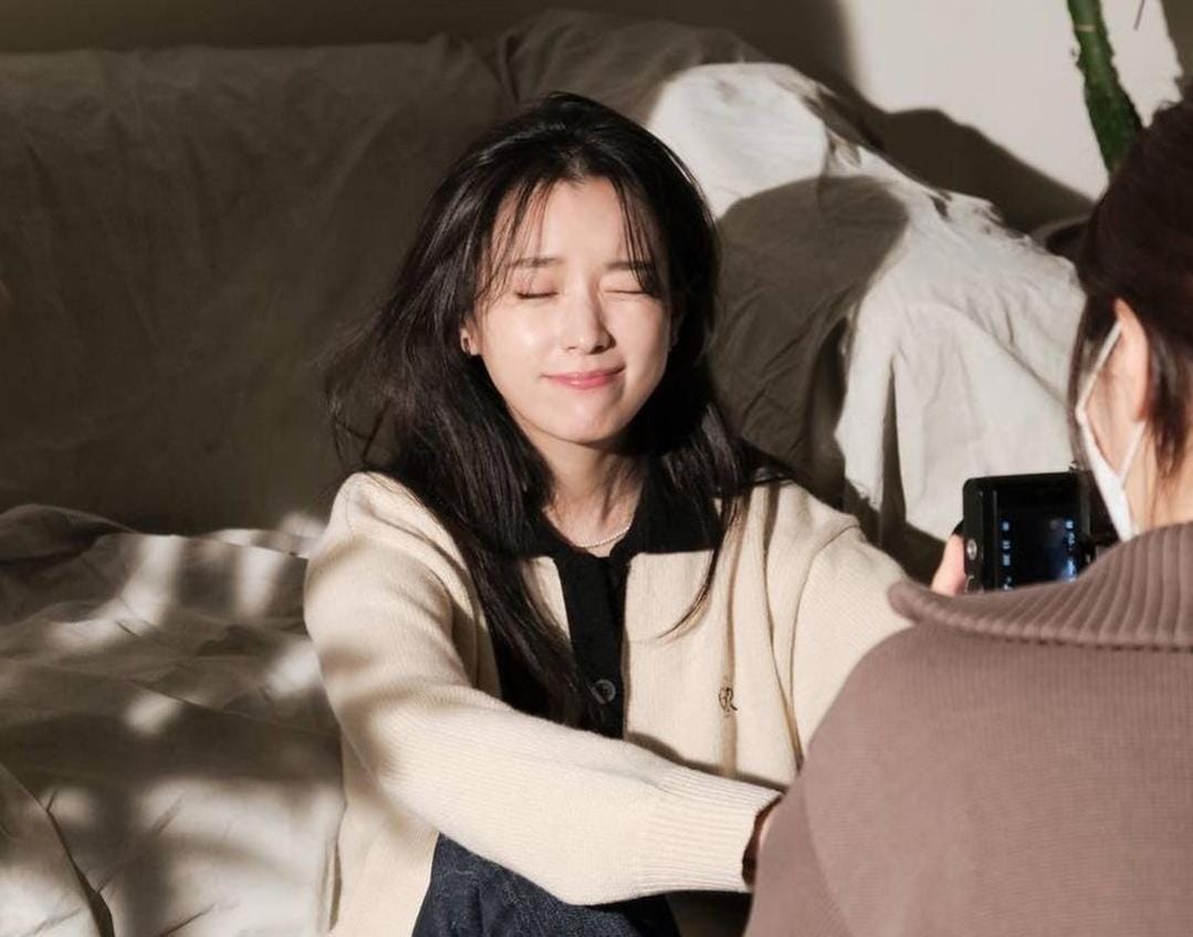 Instagram.com/hanhyojoo222