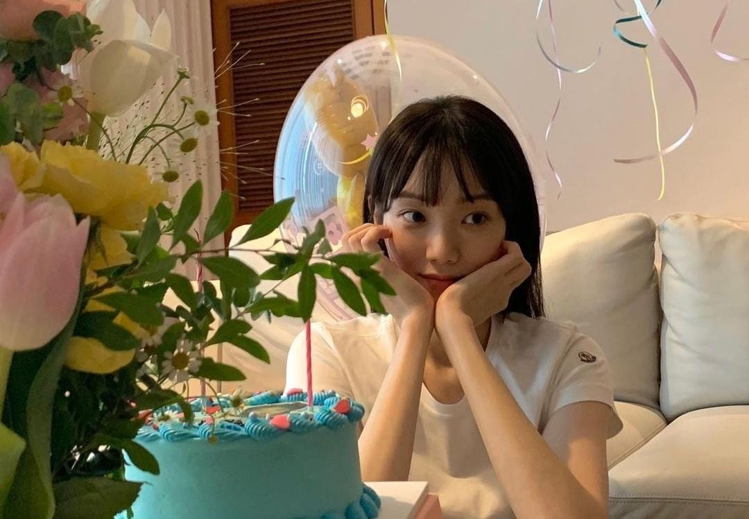 Instagram.com/heybiblee