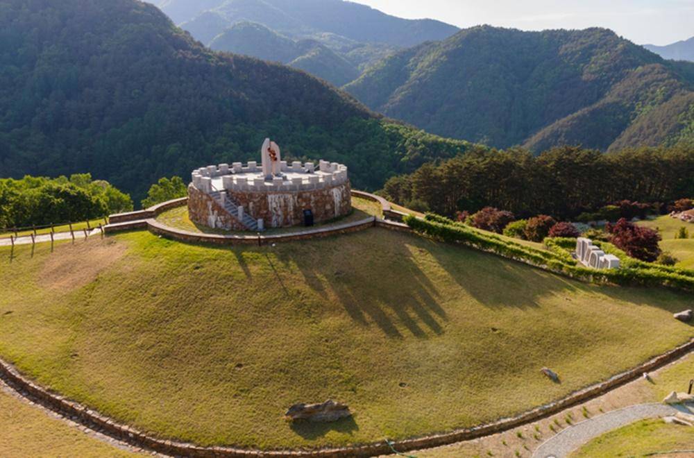 Visitkorea.or.kr