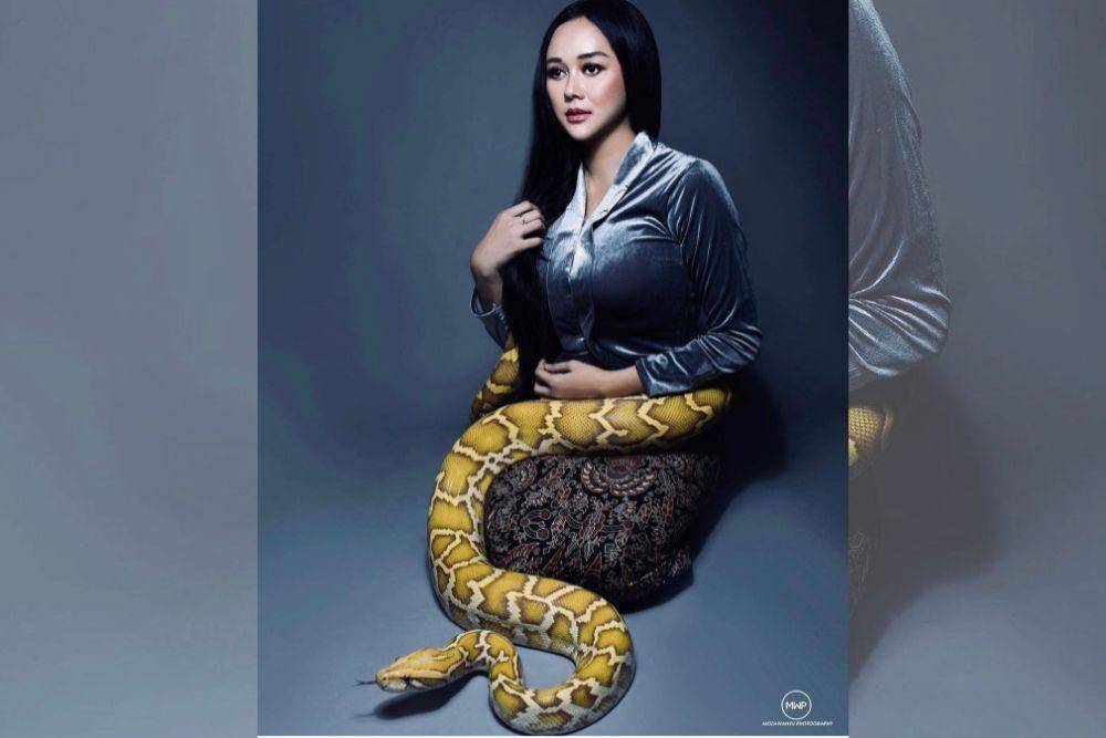 Instagram.com/Aurakasih