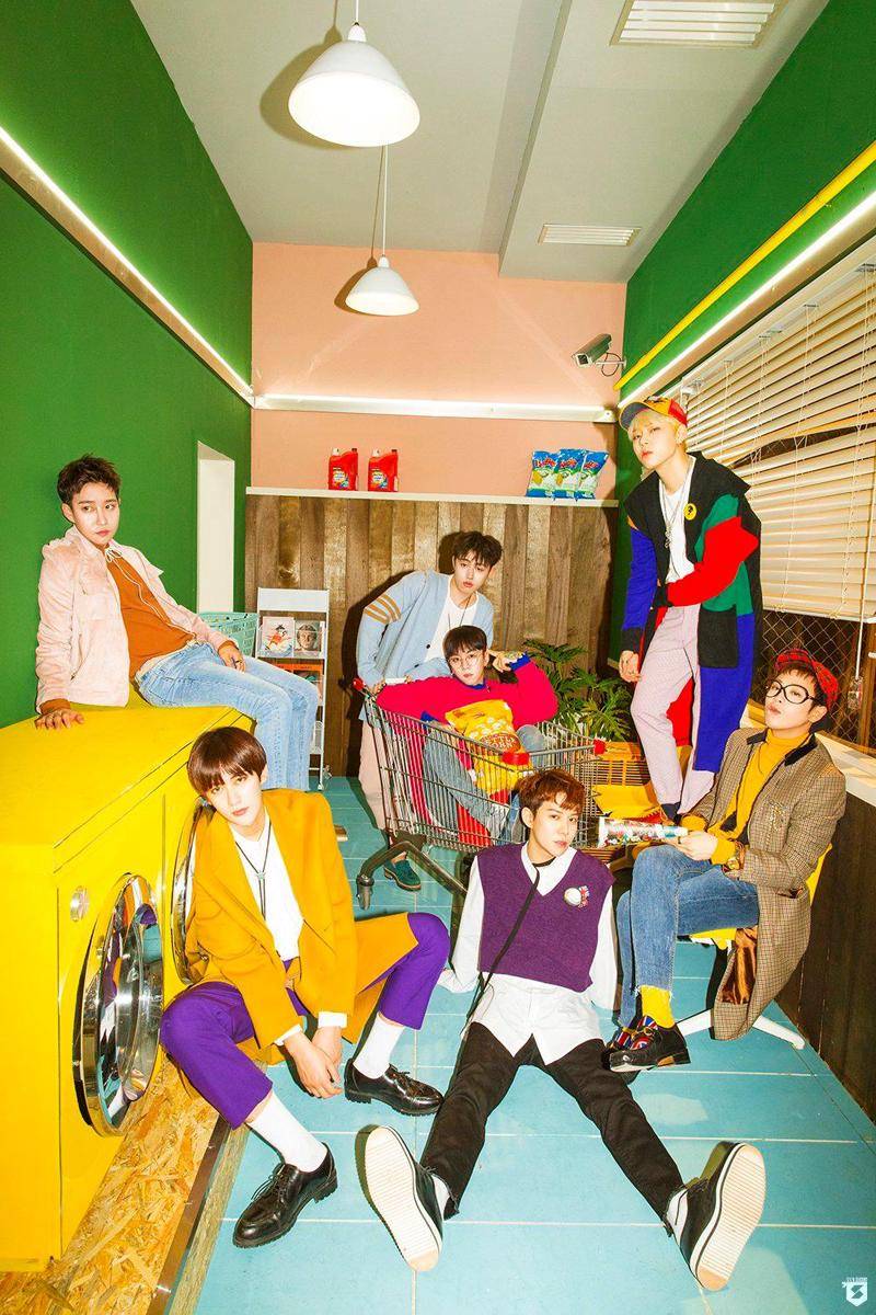 soompi.com