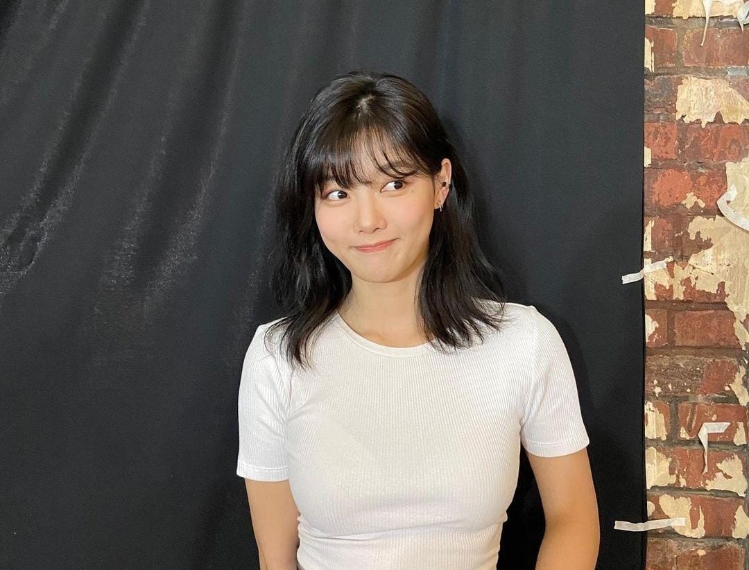 Instagram.com/you_r_love