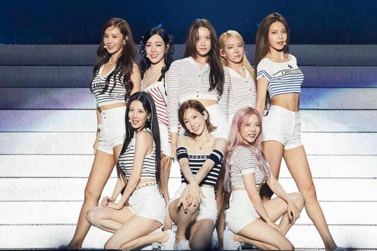 instagram.com/smtown