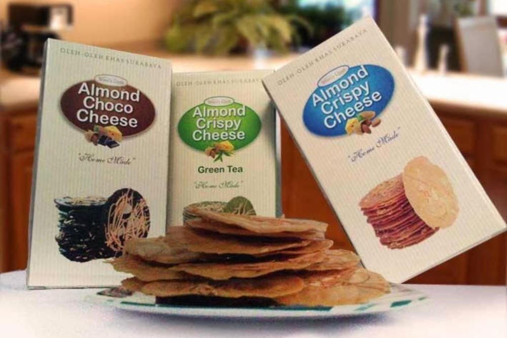 anekatempatwisata.com