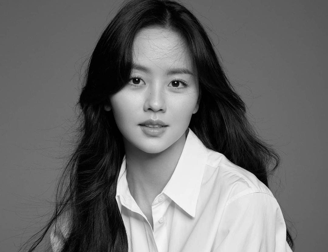 Instagram.com/wow_kimsohyun