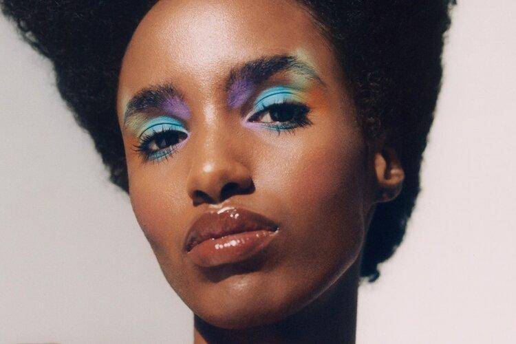 allure.com