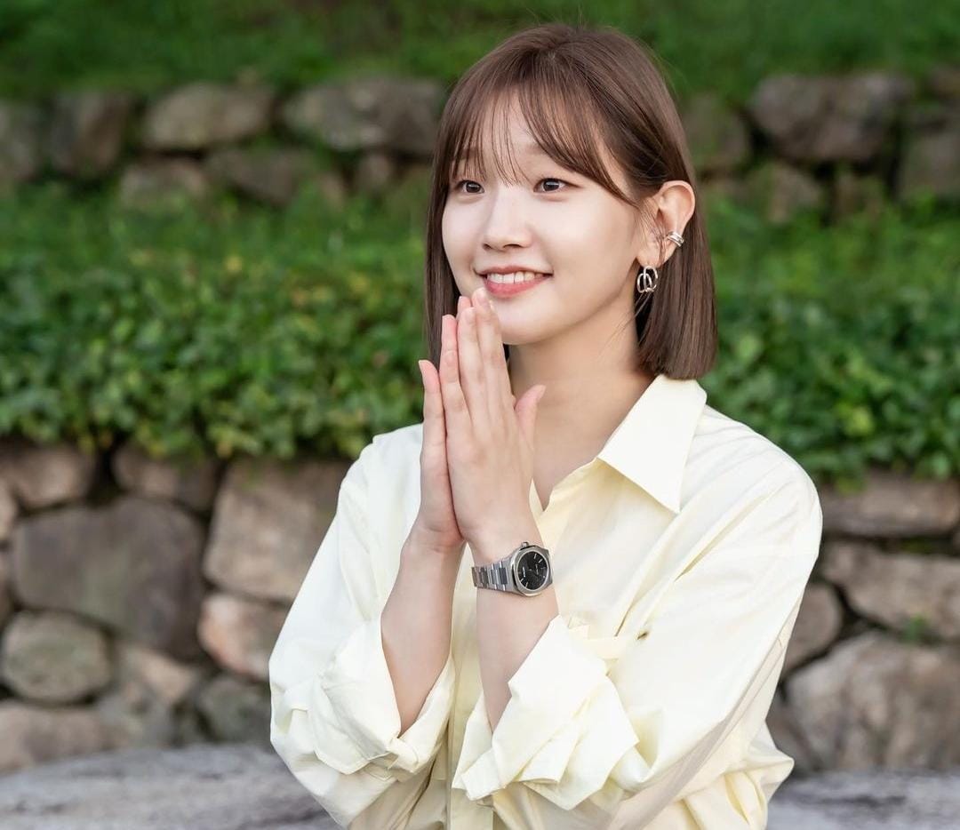 Instagram.com/sodam_park_0908