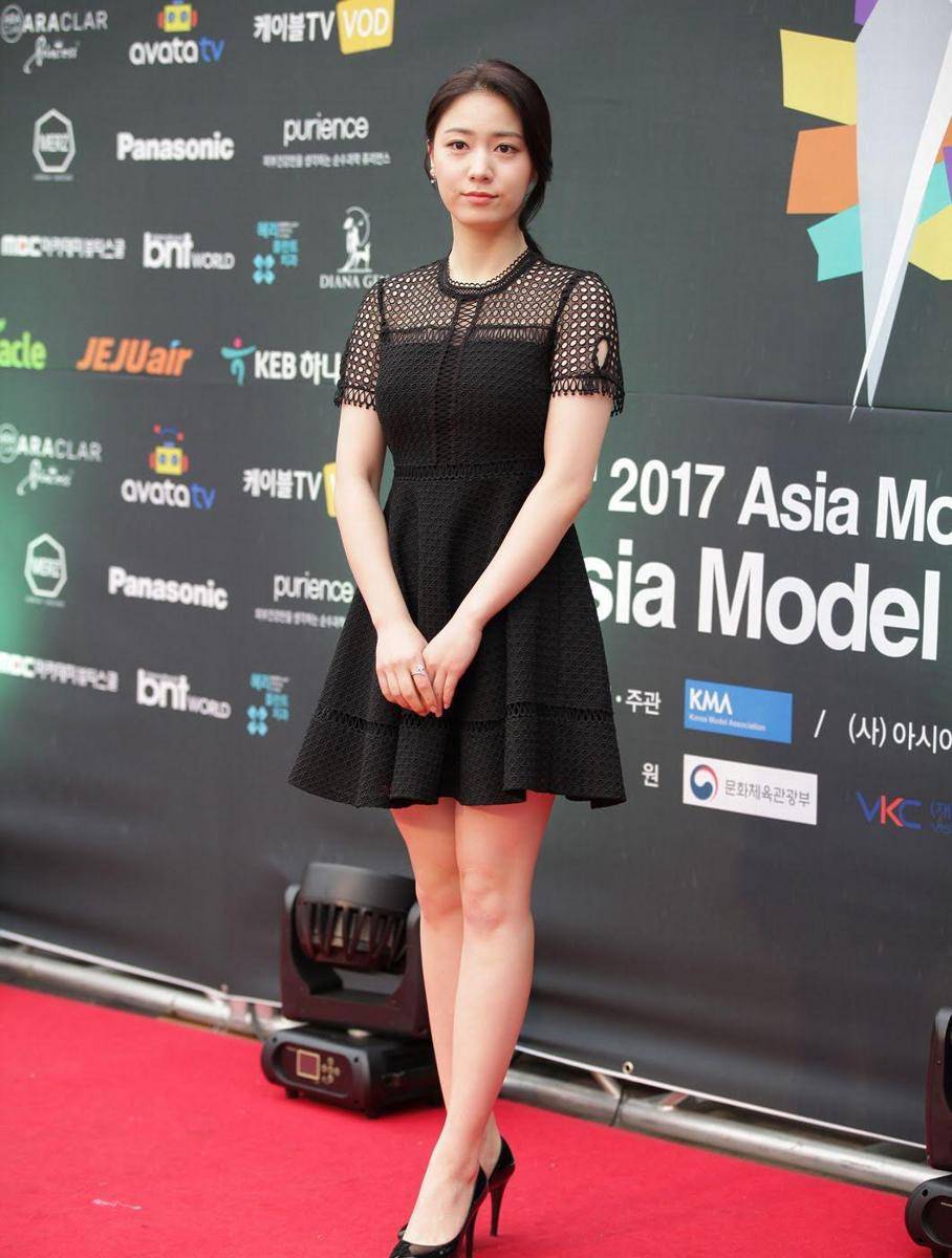 koreaboo.com