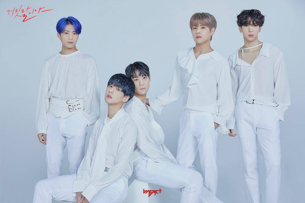 hellokpop.com