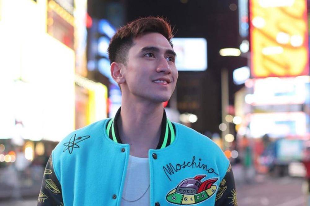 instagram.com/bramastavrl