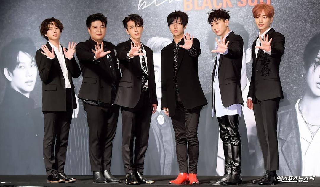 koreaboo.com